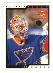 JON CASEY SCORE 96 -97 - Hokejové karty