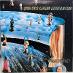 Van Der Graaf Generator – Pawn Hearts 1971 Holland press Vinyl LP - LP / Vinylové dosky