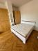 Posteľ Sconto nábytok, typ Merano, 180x200 s roštom a matracom - Spálňa