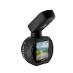 Autokamera LAMAX T6 GPS WiFi LMXT6BAZ;230935 - TV, audio, video