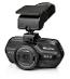 Autokamera TrueCam A7s GPS (s hlásením radarov) TRCA7SBAZ;230908 - TV, audio, video