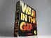 Amiga - War in the Gulf / Empire - Originální hra - Big Box - Počítače a hry