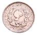 ✅Kolumbia 1 centavo 1967 - Kolumbijská republika (1911 - 1989) - Zberateľstvo