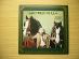 LP Jethro Tull - Heavy Horses - LP / Vinylové dosky