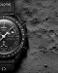 OMEGA x Swatch Snoopy "Mission to the Moonphase"-MoonSwatch - Šperky a hodinky