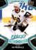 #7 - Alex PIETRANGELO - 2021/22 Upper Deck MVP - Hokejové karty