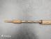 Švidríkový skrutkovač, 43,5 cm (20774) - Náradie