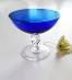 Modrá pohárik - Zariadenia pre dom a záhradu