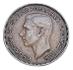 ✅Veľká Británia 1 pence 1937 - Kráľ Juraj VI. (1937 - 1952) - Numizmatika