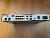 Cisco router 1802 ISDN, ADSL, Ethernet, 8portovy LAN switch - Komponenty pre PC