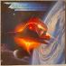 LP ZZ TOP - Afterburner, 1985 EX - LP / Vinylové dosky
