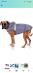 Pláštenka pre psov - Psy a potreby na chov
