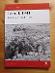 Tobruk 1941 Rommelovo úvodné ťaženie - Knihy