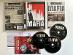 PC hra Mafia - DE - komplet - 3x disk #01010 - Hry