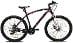 Horský bicykel 27,5" OLPRAN Electron MTB 27,5" - Cyklistika
