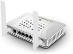 Anténa SMA 4G LTE 10dBi 2ks - Komponenty pre PC
