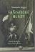 Fašistické hlasy: Dôverné dejiny Mussoliniho Talianska - Odborné knihy