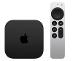 Apple TV 4K 2022 64GB - TV, audio, video