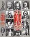 600 najvýznamnejších diktátorov a tyranov v dejinách - Odborné knihy