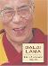 Dalai Lama - Con el corazón abierto (španielsky, španielčina) - Knihy