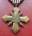 Československý Vojnový Kríž 1939 Druhý Udelený. Rád Medaila - Zberateľstvo