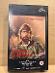 VHS Chuck Norris Missing in action II - Film