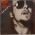 LP Rocky Burnette - The Son Of Rock And Roll, 1979 EX - LP / Vinylové dosky