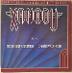 LP Electric Light Orchestra, Olivia Newton-John - Xanadu, 1980 EX - LP / Vinylové dosky
