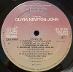 LP Electric Light Orchestra, Olivia Newton-John - Xanadu, 1980 EX - LP / Vinylové dosky
