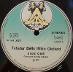 LP Mike Oldfield - Tubular Bells EX - LP / Vinylové dosky