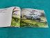 Prospekt Volkswagen Polo (2012), 64 strán nemecky - Motoristická literatúra