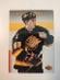 95-96 Upper Deck - Alexander MOGILNY č. 188 - Hokejové karty