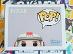 Funko POP - Disney: Lightyear - Buzz Lightyear (XL-01 Suit)1210- - Zberateľstvo