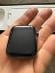 Apple Watch SE 2022 44mm Nike Sport Band - Mobily a smart elektronika