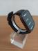 Redmi Watch 4 Black - možnost odpočtu DPH!  - Mobily a smart elektronika