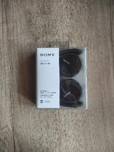 Slúchadlá Sony MDR - ZX 110