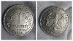 ♠️ Stará minca - 1 Marka 1934 A Nemecko / 188 - Numizmatika