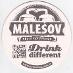 MALEŠOV MLS003 - Pivo a súvisiace predmety