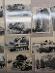 Wehrmacht - fotografie tankov - Vojenské zberateľské predmety
