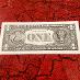 3 x Americký Dollar 1$ UNC stav ročník 2017 - Zberateľstvo