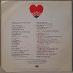 2LP Various - Sgt. Pepper's Lonely Hearts Club Band, 1978 EX - LP / Vinylové dosky