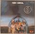 LP Abba - Arrival, 1976 - Hudba