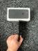 iPhone 7 32GB Matte Black ( ČÍTAŤ POPIS! ) - Mobily a smart elektronika