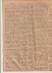 List z novin Sonntagsblatt der New-Yorker Staats-Beitung,1. April 1900 - Starožitnosti a umenie