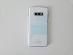 Mobilný telefón Samsung S10e biela - TOP stav, 128GB, dual sim, 4G, NFC - Mobily a smart elektronika
