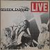 2LP Golden Earring - Live, 1977 EX - LP / Vinylové dosky