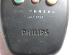 Ponúkam diaľkový ovládač k televízii Philips. Plne funkčný. Na hornej st - TV – Televízie