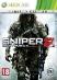 XBOX 360 SNIPER GHOST WARRIOR 2 - Hry