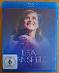 Lisa Stansfield - Live in Manchester (BD) - Film