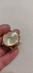 POLJOT DE Luxe, náramkové hodinky - Starožitnosti